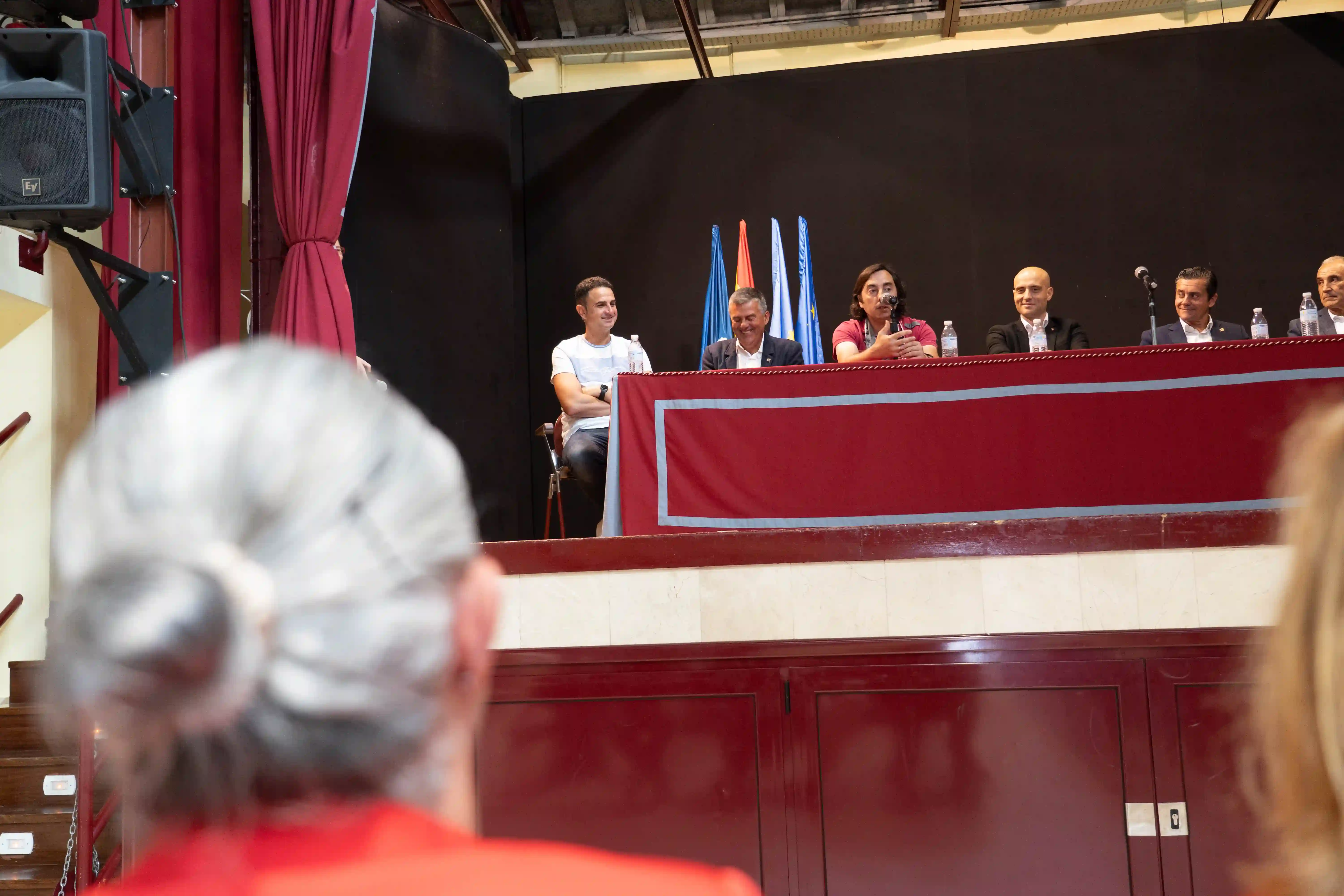 Llanera 2025 - Imagen 71